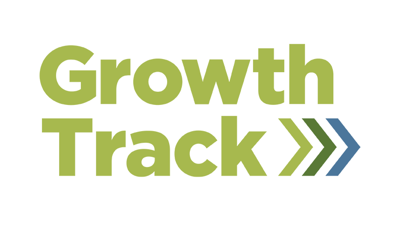 Journey Church Colorado Growth Track